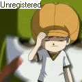 tomoki.gif image by darksalamander